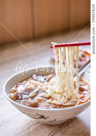 牛肉牛肉麵台灣菜拉涼板茄子台灣牛肉麵九宮 牛肉牛肉麵台灣菜拉涼板茄子台灣牛肉麵九宮 54997629