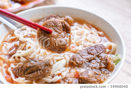 牛肉牛肉麵台灣菜拉涼板茄子台灣牛肉麵九宮 牛肉牛肉麵台灣菜拉涼板茄子台灣牛肉麵九宮 54998048