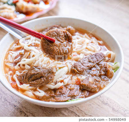 牛肉牛肉麵台灣菜拉涼板茄子台灣牛肉麵九宮 牛肉牛肉麵台灣菜拉涼板茄子台灣牛肉麵九宮 54998049