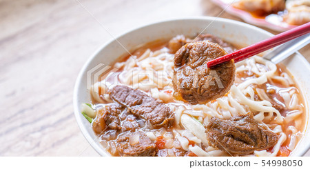 牛肉牛肉麵台灣菜拉涼板茄子台灣牛肉麵九宮 牛肉牛肉麵台灣菜拉涼板茄子台灣牛肉麵九宮 54998050