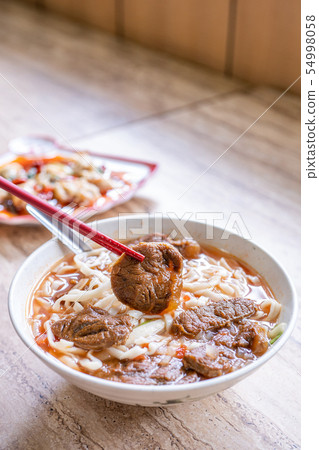 牛肉牛肉麵台灣菜拉涼板茄子台灣牛肉麵九宮 牛肉牛肉麵台灣菜拉涼板茄子台灣牛肉麵九宮 54998058