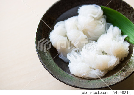 Iwatari Shirataki Iwatari Shirataki 54998214