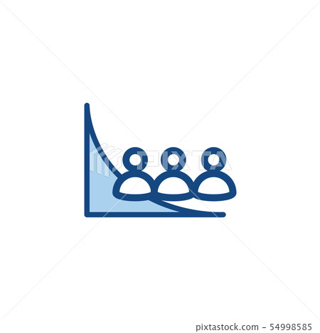 SEO Strategy - Search engine optimization concept SEO Strategy - Search engine optimization concept 54998585