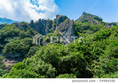 [香川縣] Kankakei 54999580