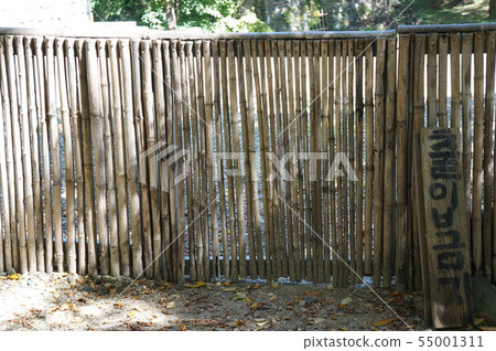 無法訪問 55001311