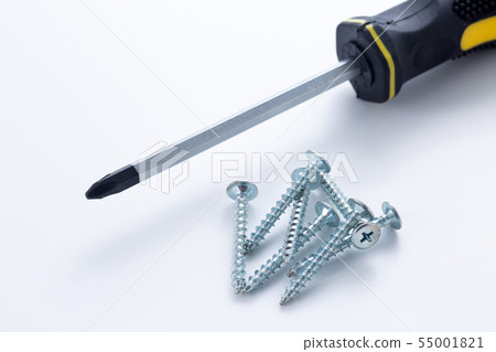 screw screw 55001821