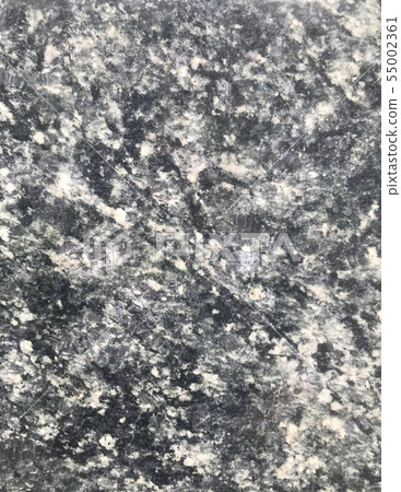 Tile texture 55002361