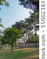 公園 55002383