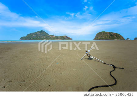 Gear, Iron - Metal, Tied Knot, Asia, Anchor - 55003425