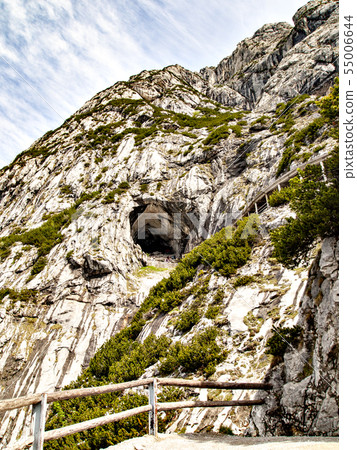 奧地利的Ice Risenvelt 奧地利的Ice Risenvelt 55006644