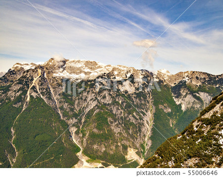 奧地利的Ice Risenvelt 奧地利的Ice Risenvelt 55006646