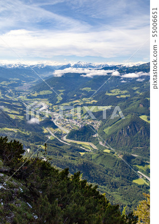 奧地利的Ice Risenvelt 55006651