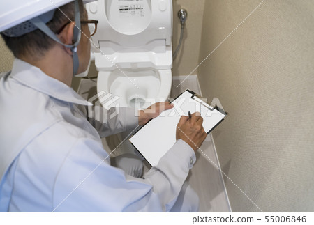Toilet check repair water supply shop Toilet check repair water supply shop 55006846