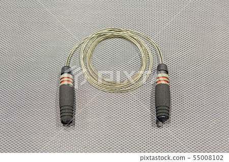 Jump rope Jump rope 55008102