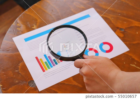 Search by loupe Search by loupe 55010657