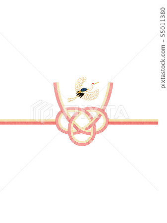 背景材料 - 淡路結1技術 背景材料 - 淡路結1技術 55011380