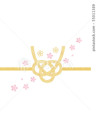 背景材料 - 淡路結4技術 背景材料 - 淡路結4技術 55011389