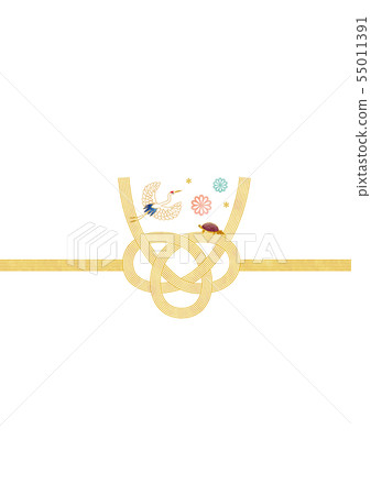 背景材料 - 淡路結5技術 55011391