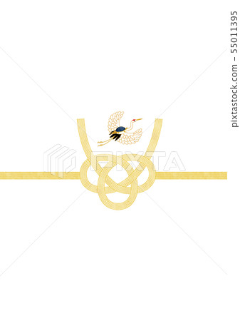背景材料 - 淡路結7技術 背景材料 - 淡路結7技術 55011395