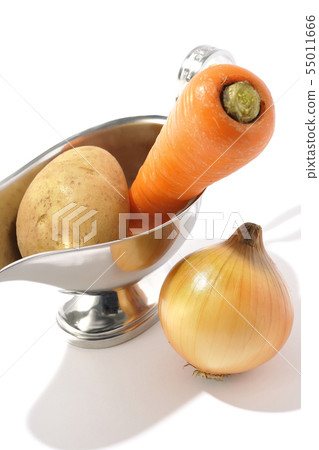 做咖哩 55011666