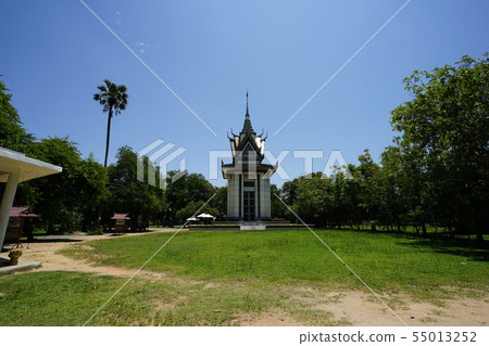 亞洲 亞洲人 骨頭 55013252