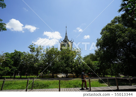 亞洲 亞洲人 骨頭 55013344