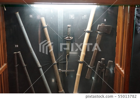 亞洲 亞洲人 骨頭 55013782