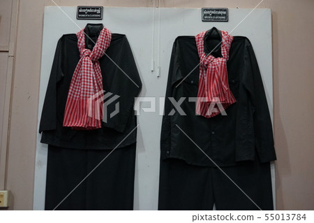 亞洲 亞洲人 骨頭 55013784