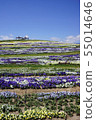 Shinshu Flower Festa 2019 55014646