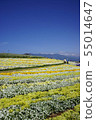 Shinshu Flower Festa 2019 55014647