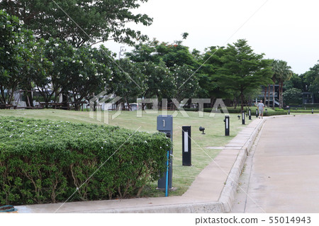 garden garden 55014943