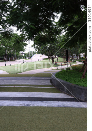 garden garden 55014954