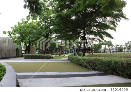 garden garden 55014969