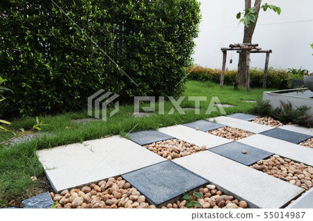 garden garden 55014987