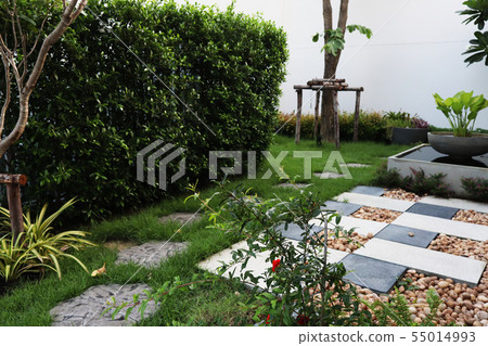 garden garden 55014993