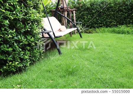 garden garden 55015000