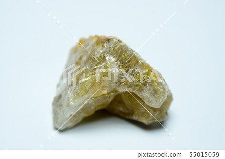 Rutile quartz Rutile quartz 55015059