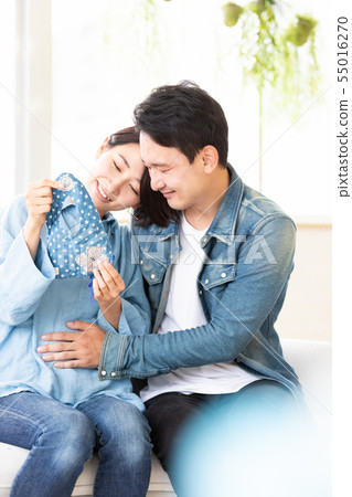 Early pregnancy pregnancy waiting baby image Early pregnancy pregnancy waiting baby image 55016270