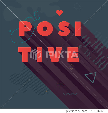 Square template ready for use in web, print design 55016428