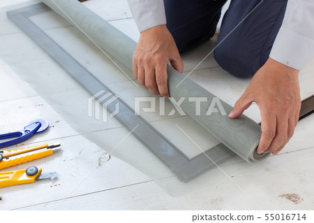 屏幕變化 55016714