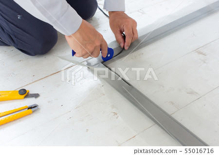 home improvement, redecoration, diy 55016716