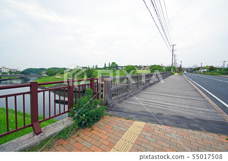 Sonoda Bridge Sonoda Bridge 55017508