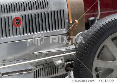 30s 1930 old style race car 30s 1930 old style race car 55018822