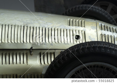 30s 1930 old style race car 30s 1930 old style race car 55018825