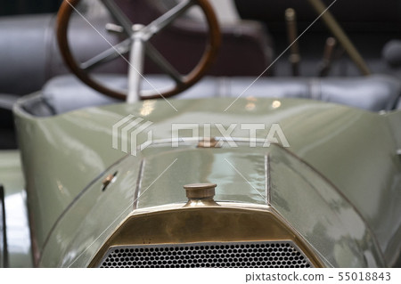 30s 1930 old style race car 30s 1930 old style race car 55018843