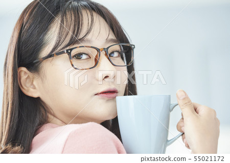 女性生活方式 女性生活方式 55021172