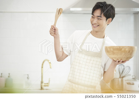 Male lifestyle 55021350