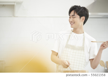 男性生活方式 男性生活方式 55021358