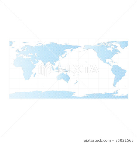世界地圖1 55021563