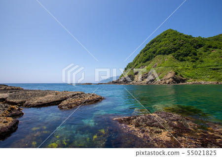 海灘海灘 55021825